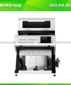 may ban mau ca phe 2 mang2