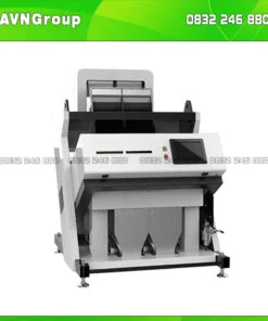 may ban mau ca phe 2 mang3