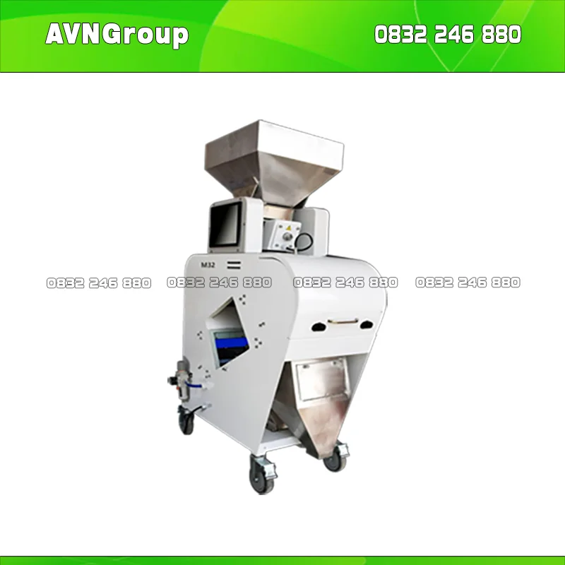 Máy Bắn Màu Cà Phê Mini Máy bắn màu cà phê mini