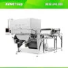 Máy Bắn Màu Hạt Điều Nhân Sống