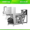 Máy Bắn Màu Hạt Điều Nhân Sống