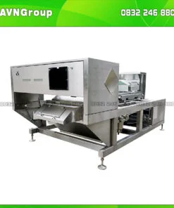 Máy Bắn Màu Hạt Điều Nhân Sống may ban mau hat dieu nhan song