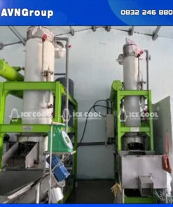 may da vien cong nghiep1