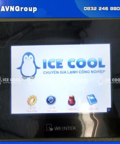 may da vien cong nghiep12