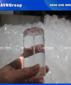 may da vien cong nghiep14