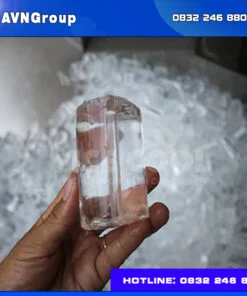 may da vien cong nghiep15