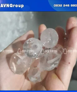 may da vien cong nghiep18