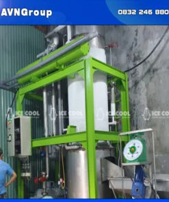 may da vien cong nghiep2