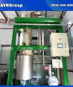 may da vien cong nghiep3