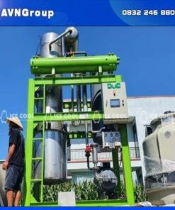 may da vien cong nghiep5