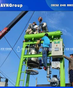 may da vien cong nghiep6