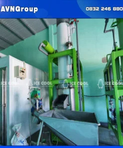 may da vien cong nghiep7