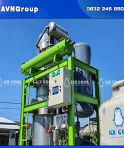 may da vien cong nghiep8