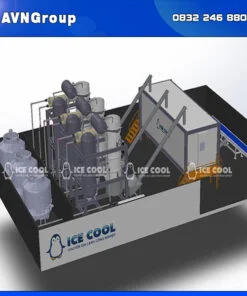 may da vien cong nghiep9