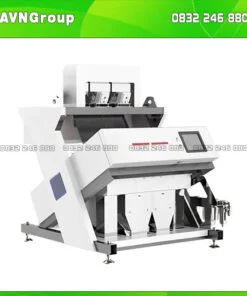 may tach mau da nang 2 mang