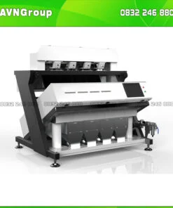 may tach mau da nang 4 mang