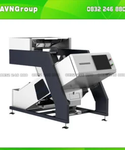 Máy Tách Màu Mini