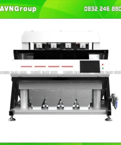 Máy Tách Màu Nhựa Máy Tách Màu Nhựa