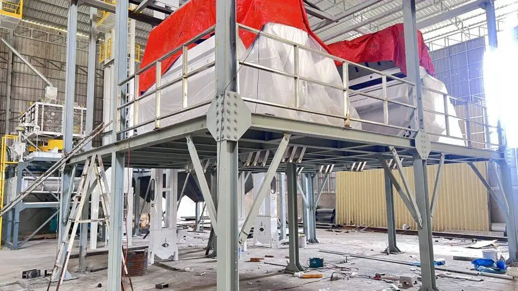 may ban mau sortdek hhc